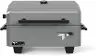 TDT-GHS-CHAR Tytus Emberwood Charcoal Grill