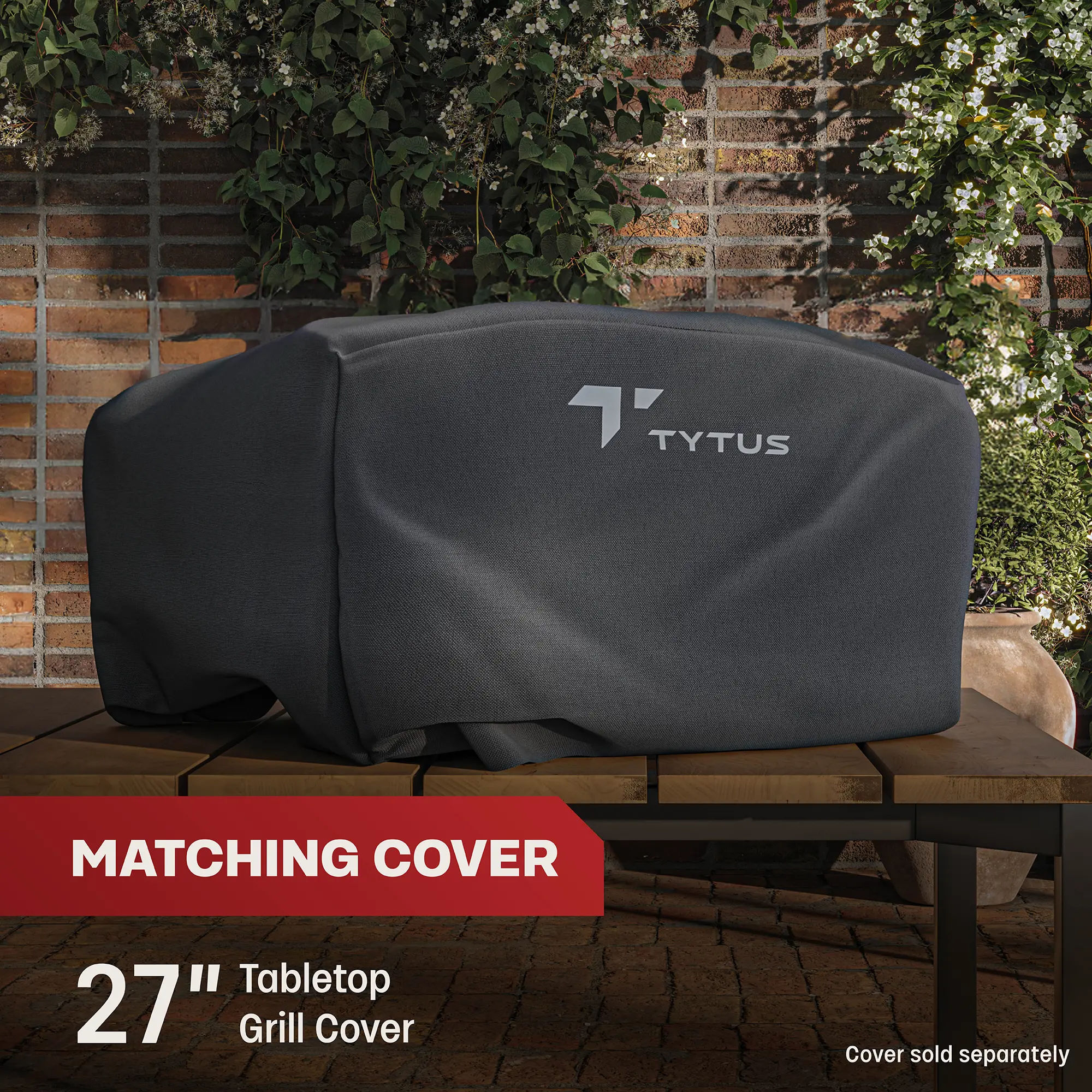 TDT-GHS-GPZA Tytus Emberwood Pizza Oven-21