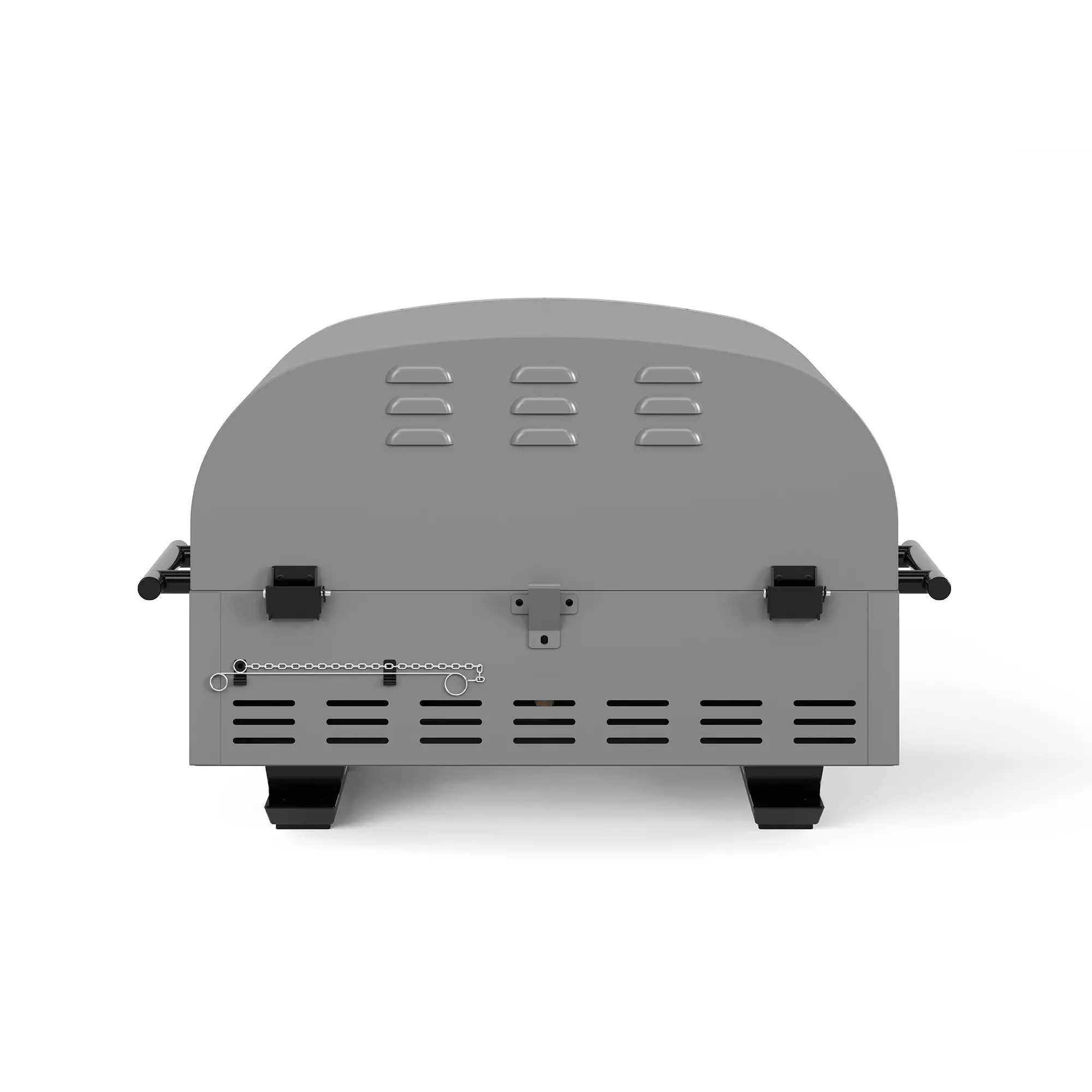 TDT-GHS-GPZA Tytus Emberwood Pizza Oven-6