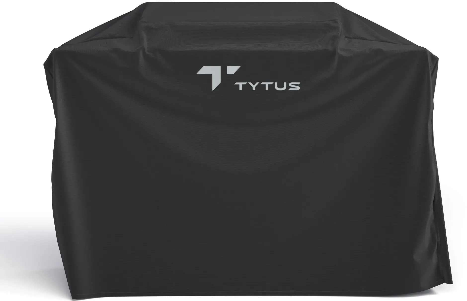 TYT-ACC-FSC Anaheim 4-Burner Grill Cover-1
