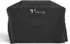 TYT-ACC-FSC Anaheim 4-Burner Grill Cover