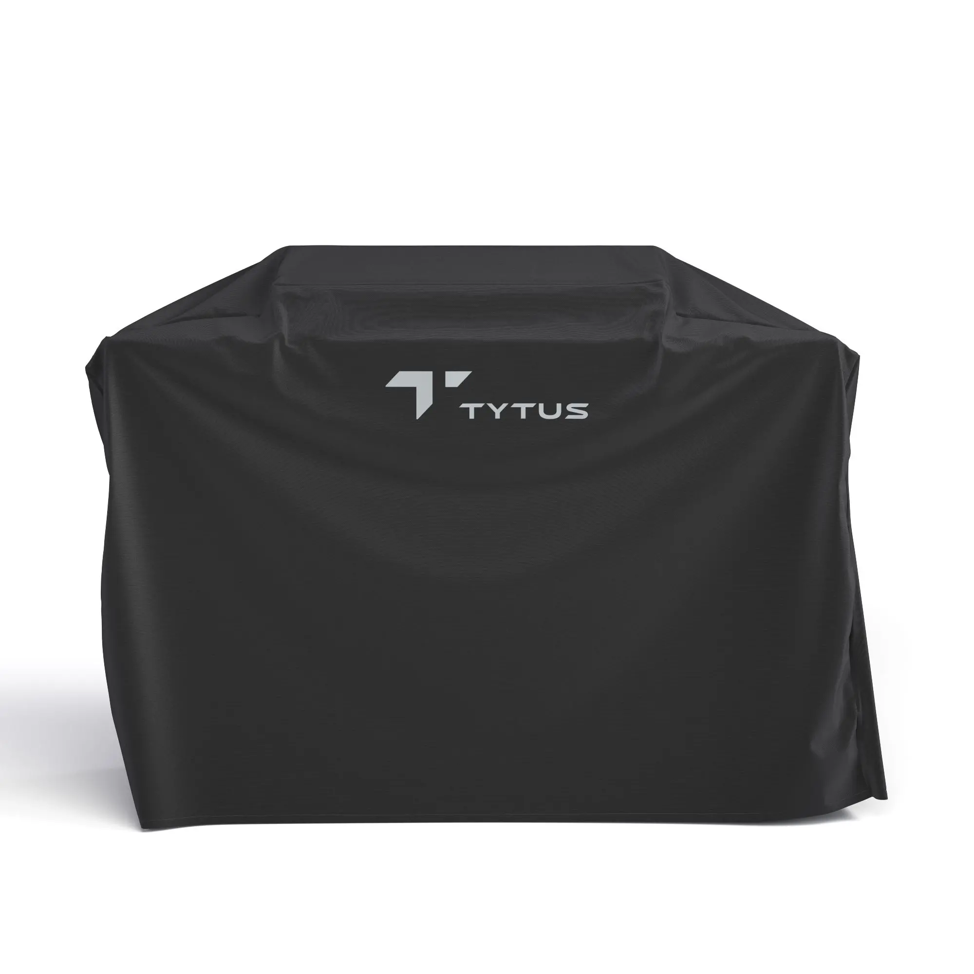 TYT-ACC-FSC Tytus Anaheim 4 Burner Grill Cover-1