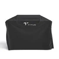 TYT-ACC-FSC Tytus Anaheim 4 Burner Grill Cover