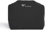 TYT-ACC-TCC Tytus Emberwood Grill and Cart Cover