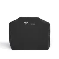 TYT-ACC-TCC Tytus Emberwood Grill and Cart Cover