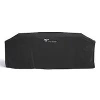 TYT-ACC-116 Tytus 116  Wide Modular Grill Cover
