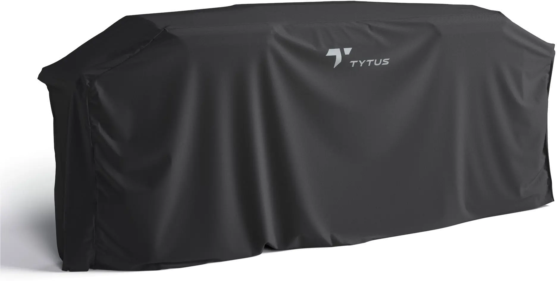 TYT-ACC-116 Tytus Modular Grill Cover-3