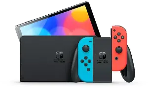 新品　Switch Amazon.co.jp: ティーグルブラン バイク スケルトン スイッチ