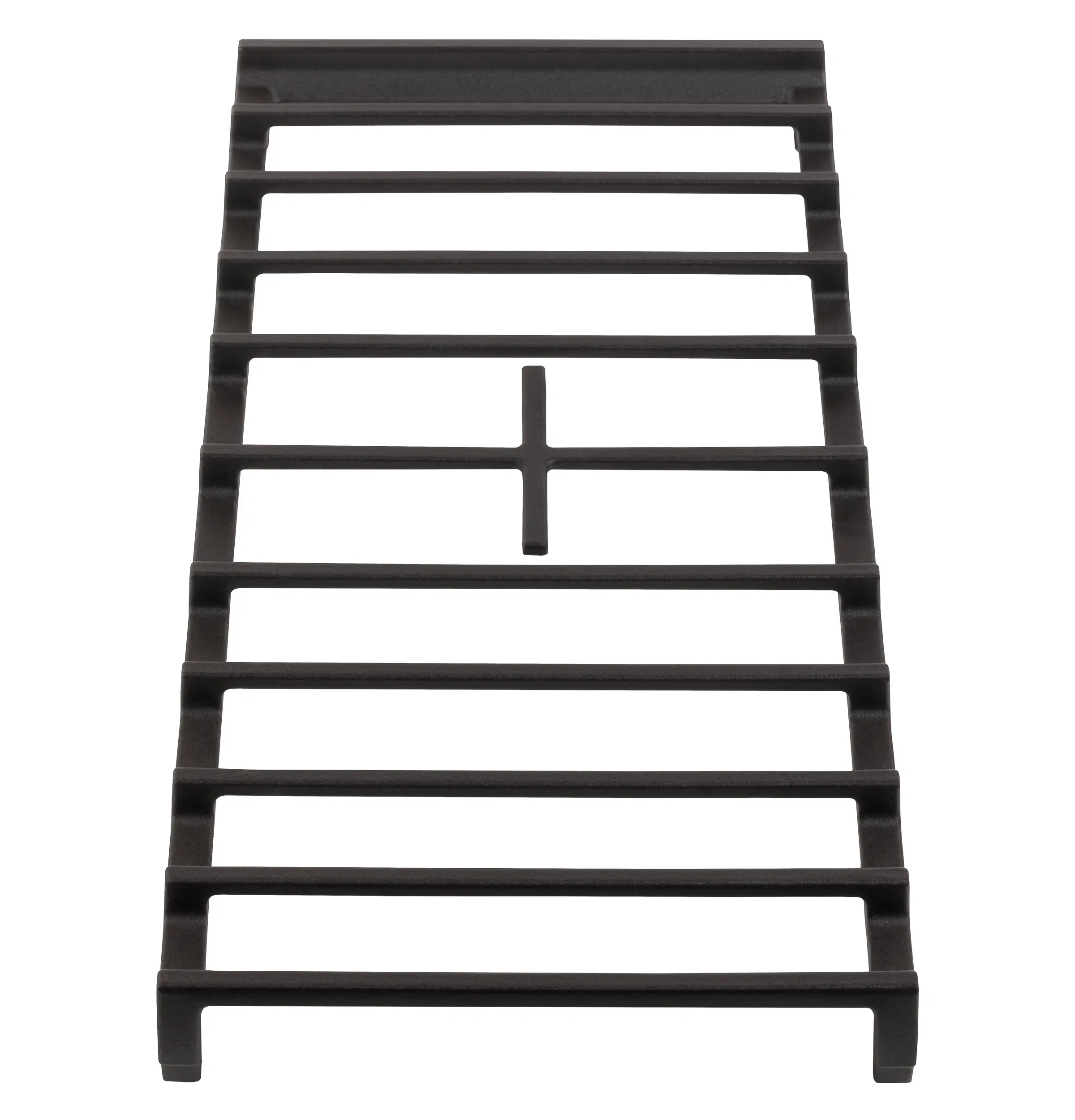 JXGRATE2 GE Gas Range Center Grate Accessory-1