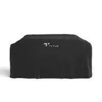 TYT-ACC-M88 Tytus 88  Modular Duo Grill Cover