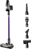 3797V Bissell CleanView XR Pet 300W Stick Vacuum