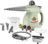 4155G Bissell Steam Shot OmniReach Handheld Steam Cleaner and Sanitizer