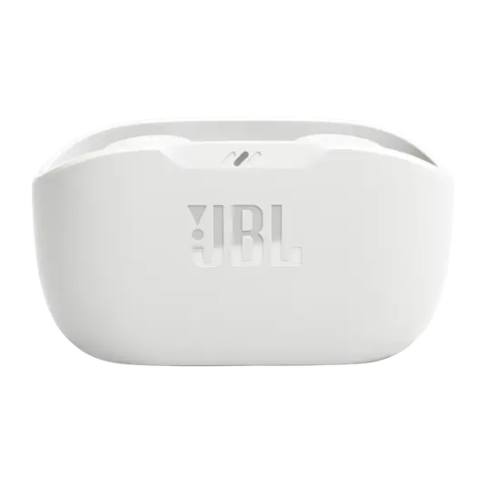 JBLVBUDS2WHTAM JBL Vibe Buds 2 Noise Cancelling Earbuds - White-4