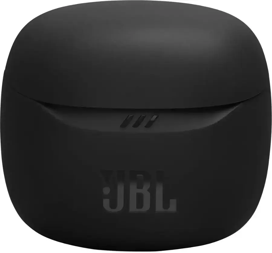 JBLTFLEX2BLKAM JBL Tune Flex 2 True Wireless Noise Cancelling Earbuds - Black-5