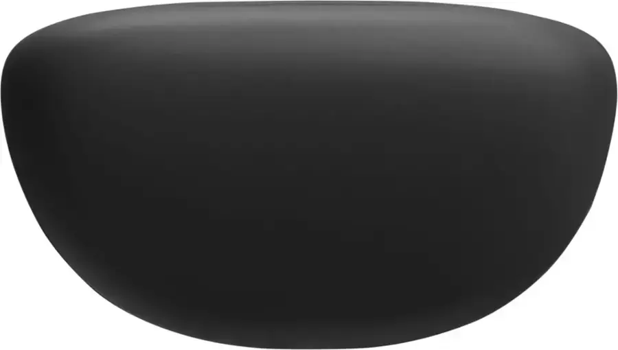 JBLTFLEX2BLKAM JBL Tune Flex 2 True Wireless Noise Cancelling Earbuds - Black-6
