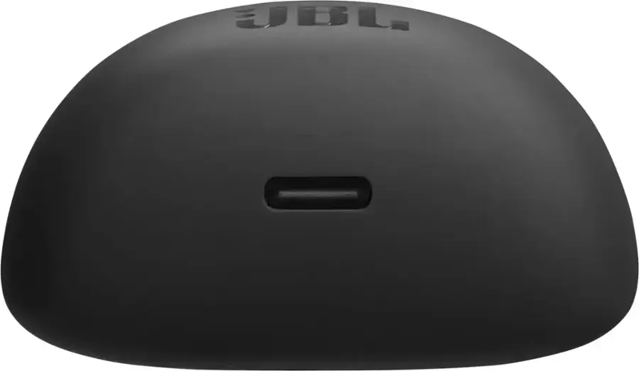 JBLTFLEX2BLKAM JBL Tune Flex 2 True Wireless Noise Cancelling Earbuds - Black-7