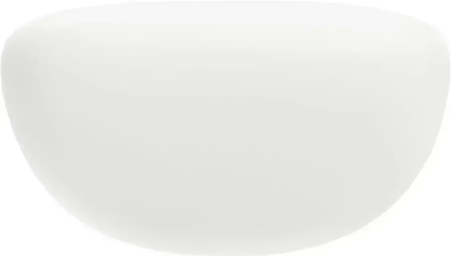 JBLTFLEX2WHTAM JBL Tune Flex 2 True Wireless Noise Cancelling Earbuds - White-6