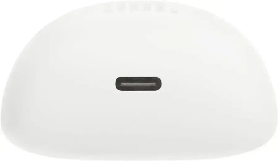 JBLTFLEX2WHTAM JBL Tune Flex 2 True Wireless Noise Cancelling Earbuds - White-7