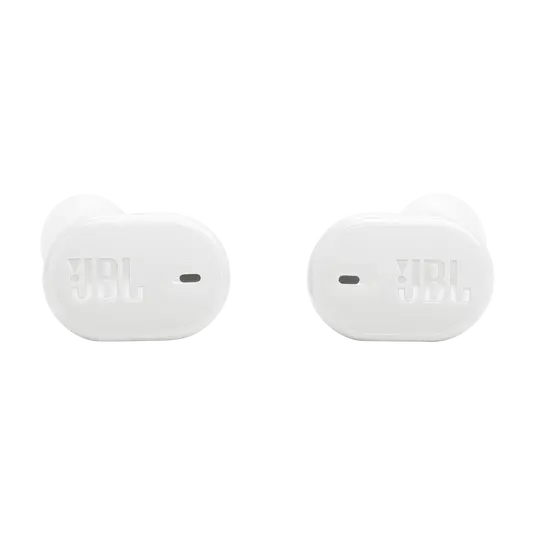 JBLTBUDS2WHTAM JBL Tune Buds 2 True Wireless Earbuds - White-3