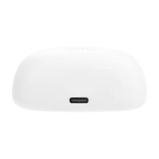 JBLTBUDS2WHTAM JBL Tune Buds 2 True Wireless Earbuds - White-8