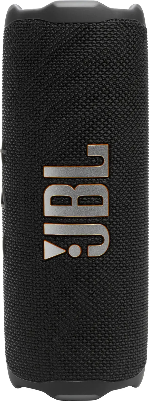 JBLFLIP7BLKAM JBL FLIP7 Portable Waterproof Wireless Speaker - Black-6