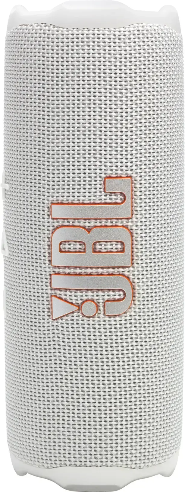 JBLFLIP7WHTAM JBL FLIP7 Portable Waterproof Wireless Speaker - White-6