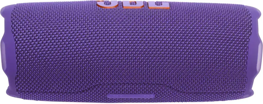 JBLFLIP7PURAM JBL FLIP7 Portable Waterproof Wireless Speaker - Purple-6