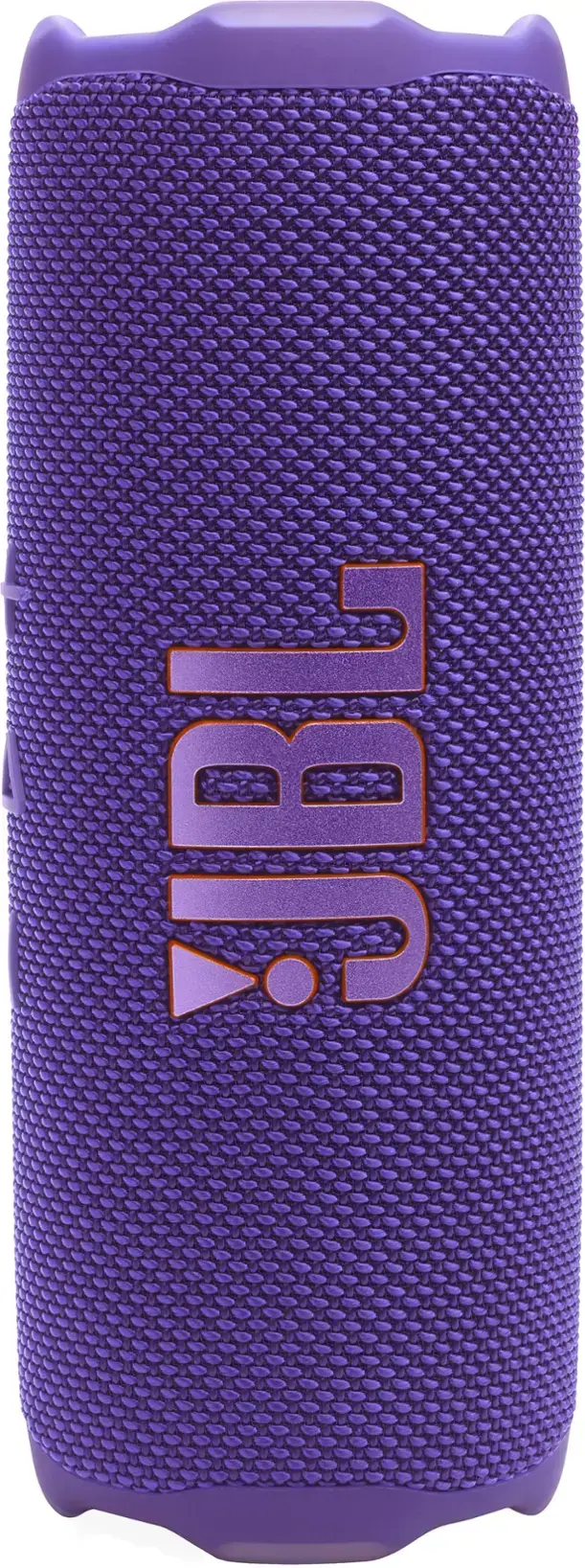 JBLFLIP7PURAM JBL FLIP7 Portable Waterproof Wireless Speaker - Purple-7