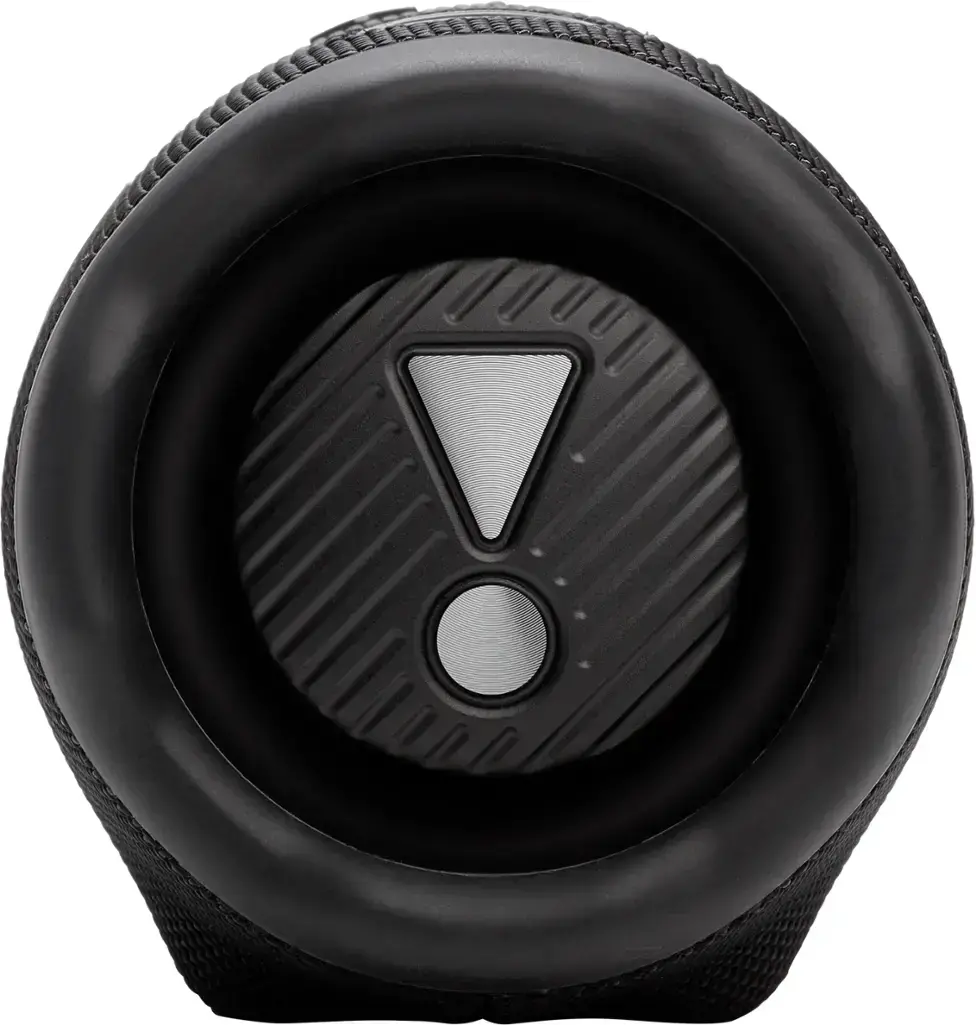 JBLCHARGE6BLKAM JBL Charge 6 Portable Wireless Speaker - Black-10
