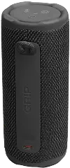 JBLGRIPBLKAM JBL Grip Portable Speaker - Black