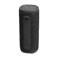 JBLGRIPBLKAM JBL Grip Portable Speaker - Black