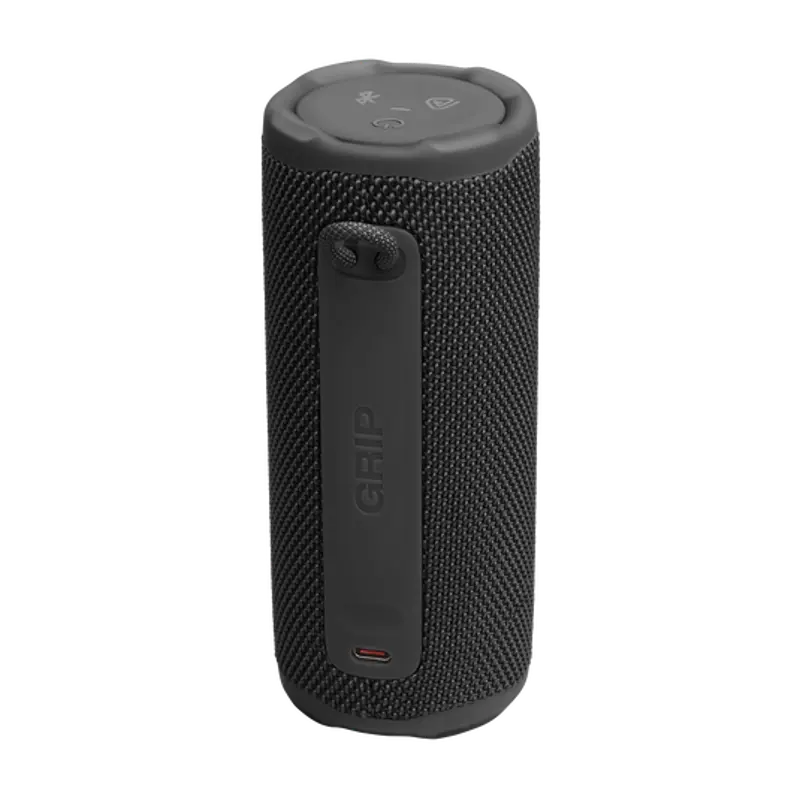JBL Grip Portable Speaker - Black