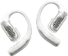 T010-ST-WT-US Shokz OpenFit Pro Open Ear True Wireless Active Noise Reduction Earbuds - White