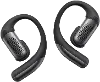 T010-ST-BK-US Shokz OpenFit Pro Open Ear True Wireless Active Noise Reduction Earbuds - Black