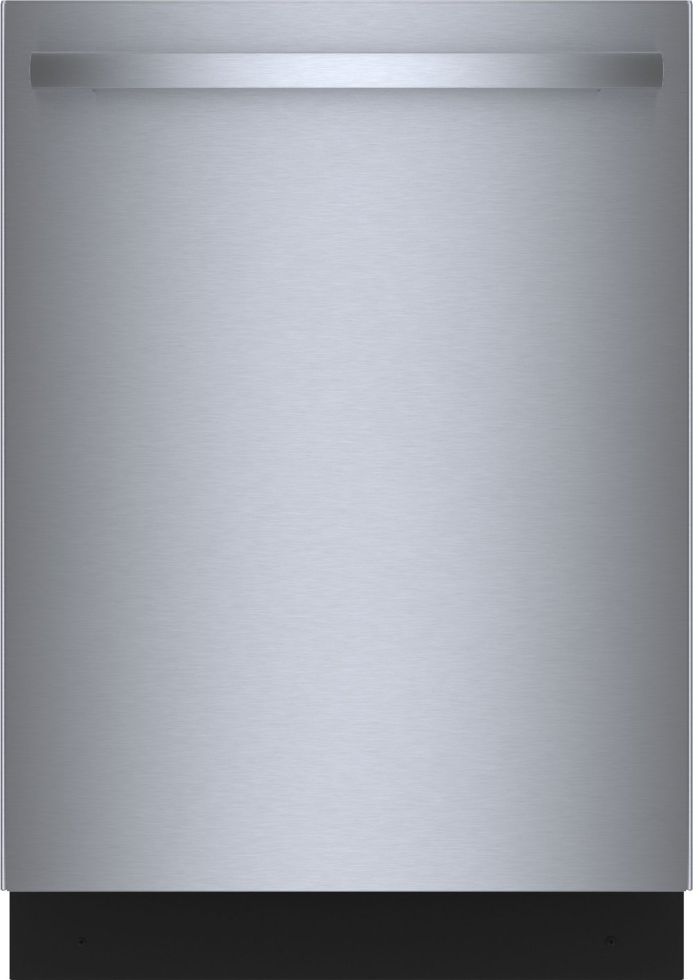 Bosch Dishwashers