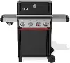 1500782 Weber Spirit E-435 Liquid Propane Grill