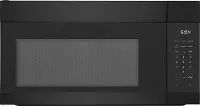 FMOS1746BB Frigidaire 1.7 Cu. Ft. Over-The-Range Microwave - Black