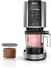 NC301 Ninja Creami Ice Cream Maker