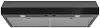 GLA1423BL Broan 42 Inch Under Cabinet Range Hood - Black