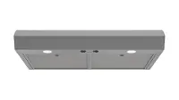 MTR1303SS Broan 30  Under Cabinet Range Hood - Stainless Steel