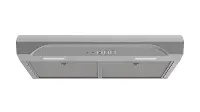 ALT2303SS Broan 30  Under Cabinet Range Hood - Stainless Steel
