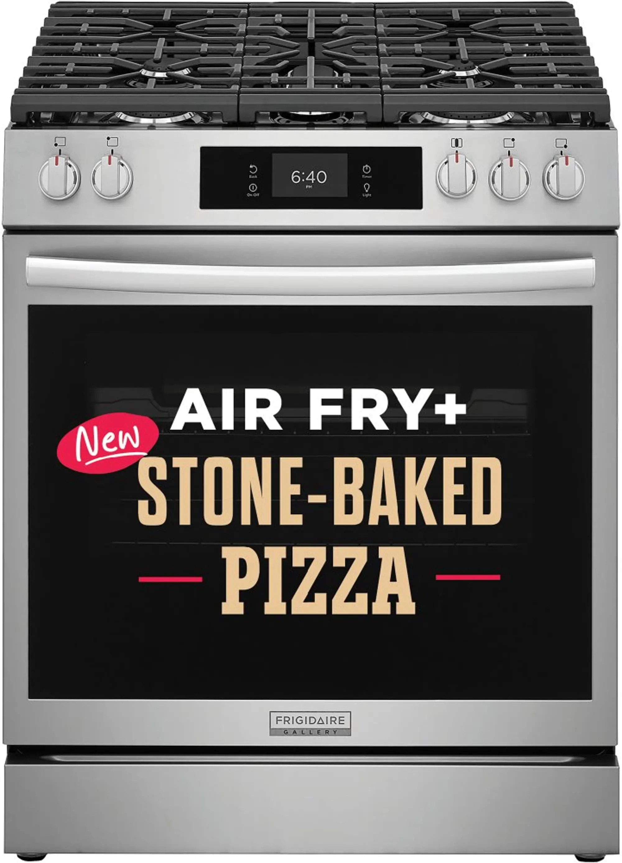 Frigidaire Gallery 30