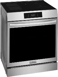 Frigidaire-Gallery-30-