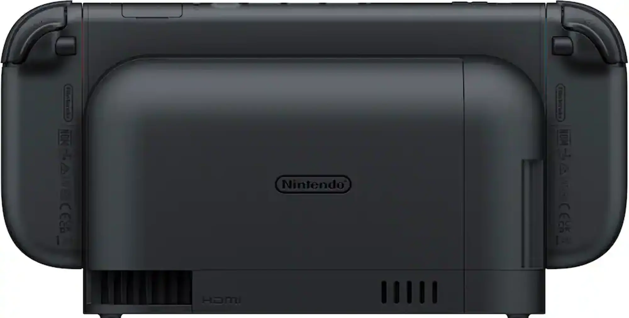 Nintendo Switch 2 System + Mario Kart World Bundle | RC Willey