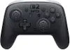 NINT123674SWT Nintendo Switch 2 Pro Controller - Black