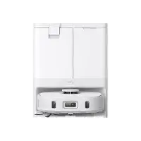 EUFY X10 Pro Robot Vacuum and Mop