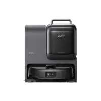 EUFY Omni E28 Robot Vacuum and Mop