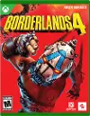 TATI69341XBX XSX - BORDERLANDS 4