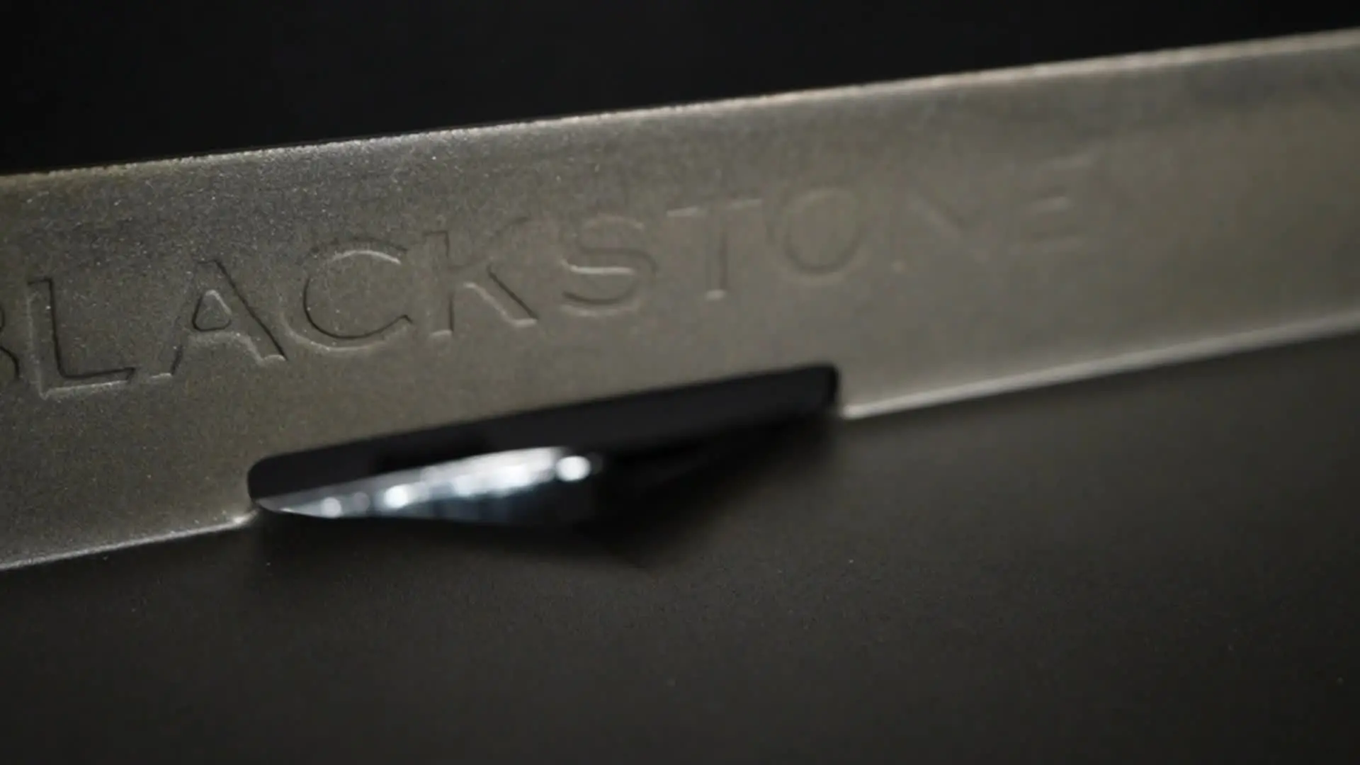 2336 Blackstone 36  Griddle with Hood and Cover-8