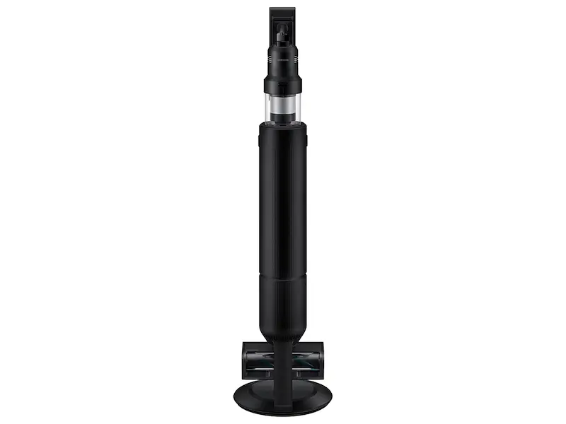 VS90F40DMK Samsung Bespoke AI Jet Ultra Cordless Stick Vacuum-1
